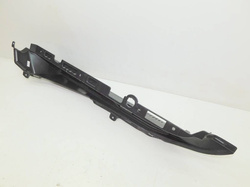 BMW X6 F16 MOCOWANIE BAGAŻNIKA PRAWY TYŁ 7314714 