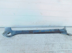 IVECO EUROCARGO 120EL18 02-08 OSŁONA SŁUPKA PRAWY PRZÓD 