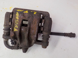 HYUNDAI TUCSON 2.0CRDI ZACISK HAMULCOWY LEWY TYŁ