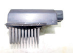 JAGUAR S-TYPE 3.0 03r REZYSTOR OPORNICA NAWIEWU YW4H-19E624-AA