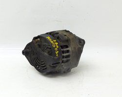 DUCATO II JUMPER BOXER 2.8 94-06 ALTERNATOR