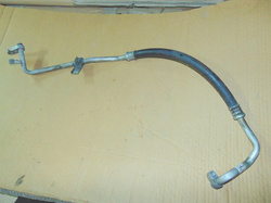SUBARU OUTBACK IV 2.0 D 09-14 PRZEWÓD KLIMATYZACJI