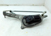 RENAULT LAGUNA II LIFT 05 1.9DCI MECHANIZM WYCIERACZEK