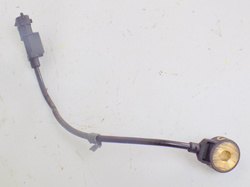 KIA PRO CEED ED 1.6 CZUJNIK STUKOWY 39250-2B000 