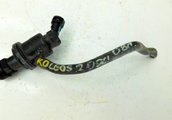 RENAULT KOLEOS I 2.0D 09 WYSPRZĘGLIK