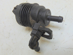 BMW E39 520 2.0 96r ZAWÓR ODPOWIETRZ 02592030