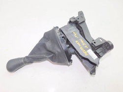 FORD FIESTA Mk7 2014r LEWAREK WYBIERAK BIEGÓW