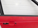VW PASSAT B3 1.9 D 92r DRZWI PRAWE PRZÓD  G2G2