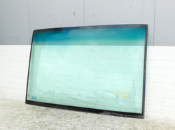 MERCEDES ECONIC 03r SZYBA CZOŁOWA PRZEDNIA 