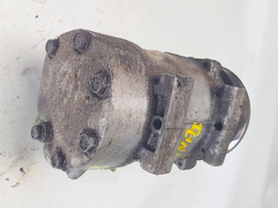 RENAULT LAGUNA I 1.8 98r KOMPRESOR KLIMATYZACJI