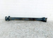 MB ACTROS MP3 MP2 6X2 WAŁ NAPĘDOWY 162CM 