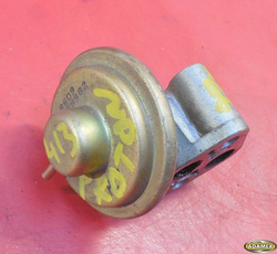 PROTON 400 1.3 99r - ZAWÓR EGR