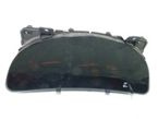 TOYOTA CAMRY 07r 2.4 LICZNIK ZEGARY 83800-06Q50-00