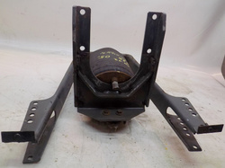 VOLVO FH12 CHIŃCZYK 05r. PODUSZKA KABINY TYŁ