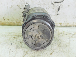 SEAT LEON I 1.9 TDI 04r KOMPRESOR SPRĘŻARKA POMPA KLIMATYZACJI 1J0820803K