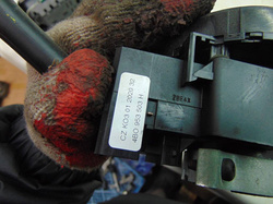 SKODA FABIA I 1.2 12V 2002r PRZEŁĄCZNIK ZESPOLONY