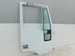 IVECO EUROCARGO 120E21 19,5" 02-08 DRZWI PRAWE