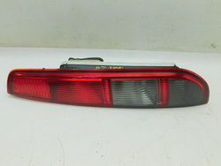  FORD FOCUS Mk2 06r PRZEDLIFT KOMBI LAMPA PRAWY TYŁ 