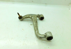 MERCEDES ML W163 2.7CDI 00r WAHACZ PRAWY TYŁ