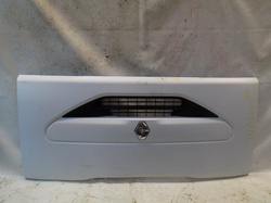 RENAULT MIDLUM 180 00r MASKA ATRAPA GRILL