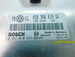 VW PASSAT B5 FL 1.9 TDI STEROWNIK KOMPUTER SILNIKA 0281010943 