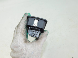 DISCOVERY III L319 04r PRZEŁĄCZNIK SZYBY TYŁ PRAWY