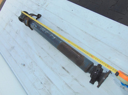 VOLVO FL 220 05r WAŁ NAPĘDOWY 120CM