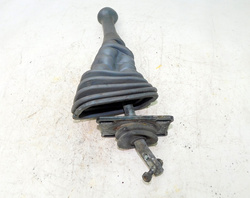 IVECO EUROCARGO 120E21 19,5" 02-08 WYBIERAK LEWAREK BIEGÓW 