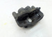 DUCATO II LIFT JUMPER I BOXER 2.8 94-06 ZACISK HAMULCOWY PRAWY PRZÓD 