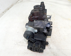 MB ACTROS MP4 12r EURO 5 POMPA WTRYSKOWA A4700900850