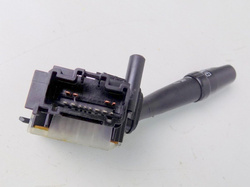 TOYOTA PREVIA II R3 00-06 PRZEŁĄCZNIK WYCIERACZEK