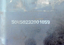 AUDI A4 B5 1.6 99r LIFT CEWKA ZAPŁONOWA 