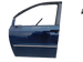 LANCIA PHEDRA 2004r DRZWI LEWY PRZÓD
