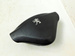 PEUGEOT 207 1.4b 5D 06r PODUSZKA POWIETRZNA KIEROWCY AIRBAG 96500674ZD