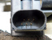 MERCEDES W210 LIFT KOMBI 2.7 01r POTENCJOMETR GAZU A0125423317