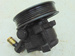 FORD MONDEO Mk2 1.6 ZETEC 97r POMPA WSPOMAGANIA