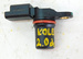 RENAULT KOLEOS I 2.0D 09 CZUJNIK POŁOŻENIA WAŁU 253803 VALEO