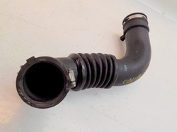 DODGE CALIBER 1.8 06r PRZEWÓD POWIETRZA 04891621AC