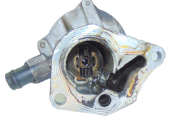 RENAULT THALIA 1.5DCI 04r POMPA VACUM PODCIŚNIENIA