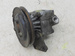 AUDI 80 B4 1.9 92r POMPA WSPOMAGANIA 050145155A