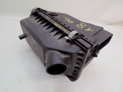 DODGE CALIBER 1.8 2006r OBUDOWA FILTRA POWIETRZA