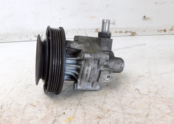 MAZDA 6 GG/GY 2.0B 141KM 05r POMPA WSPOMAGANIA 