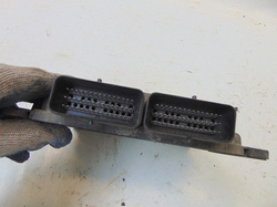 RENAULT MEGANE I 99r LIFT HB KOMPUTER 770114873