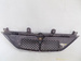 LANCIA Y Ypsilon 1.2 97r ATRAPA GRILL CHROM