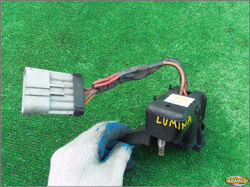 CHEVROLET LUMINA 3.1 94r PRZEKAZNIK STEROWNIK ABS