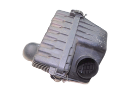 HYUNDAI SANTA FE 2.0CRDI OBUDOWA FILTRA POWIETRZA