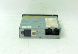 MB ACTROS MP3 MP4 TACHOGRAF A0014463833