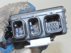 MAZDA CX9 CX-9 I 15r MODUŁ SENSOR AIRBAG