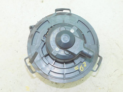 MAZDA 5 V  2006r DMUCHAWA WENTYLATOR NAWIEWU