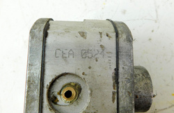 REDUKTOR GAZU LPG 67R-013949